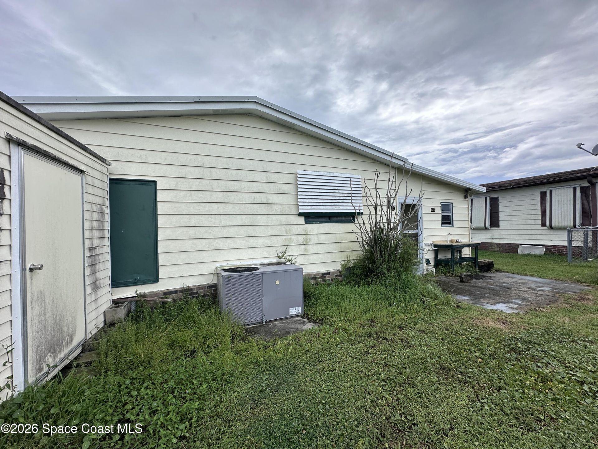 1954 Coco Plum Street Ne, Palm Bay, FL 32905 Photo