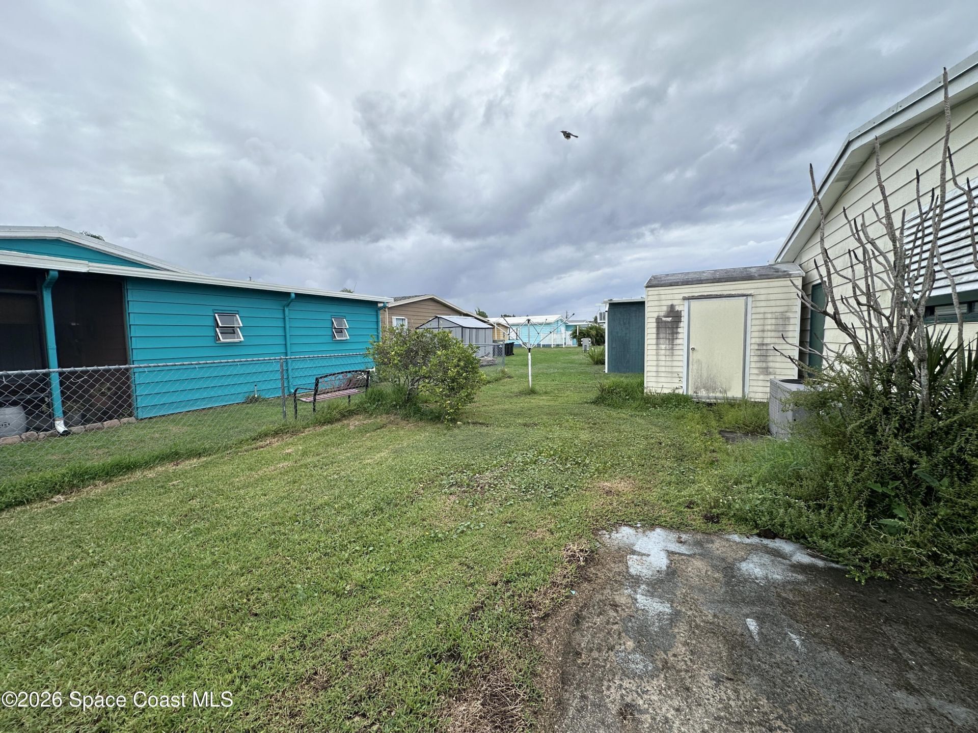 1954 Coco Plum Street Ne, Palm Bay, FL 32905 Photo