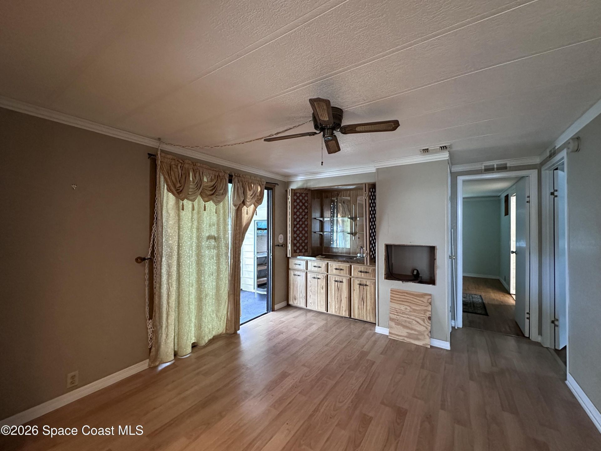 1954 Coco Plum Street Ne, Palm Bay, FL 32905 Photo