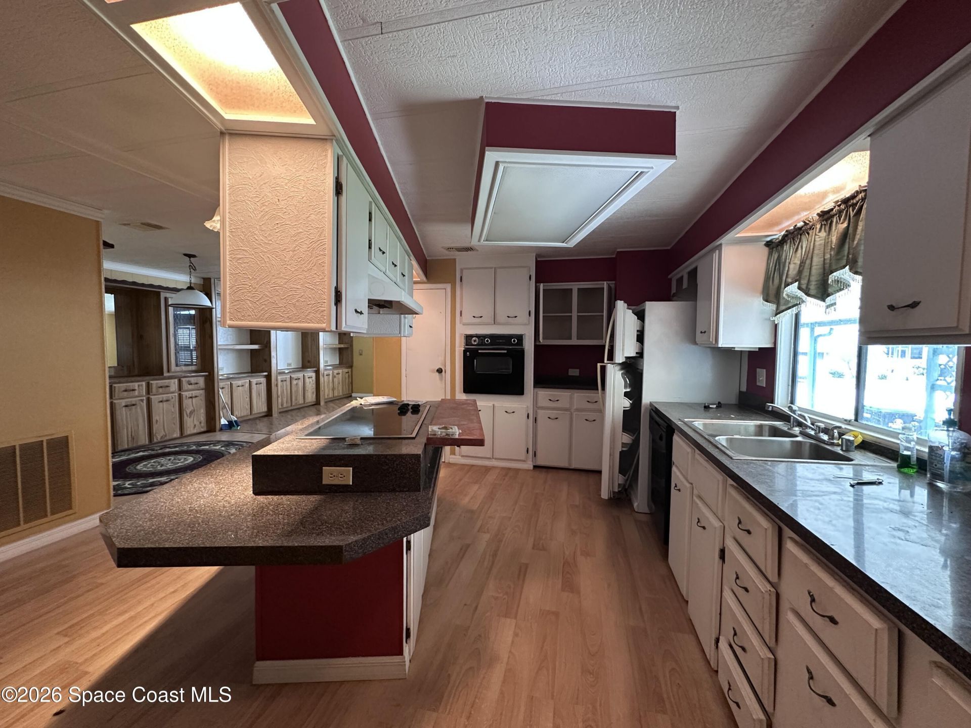 1954 Coco Plum Street Ne, Palm Bay, FL 32905 Photo