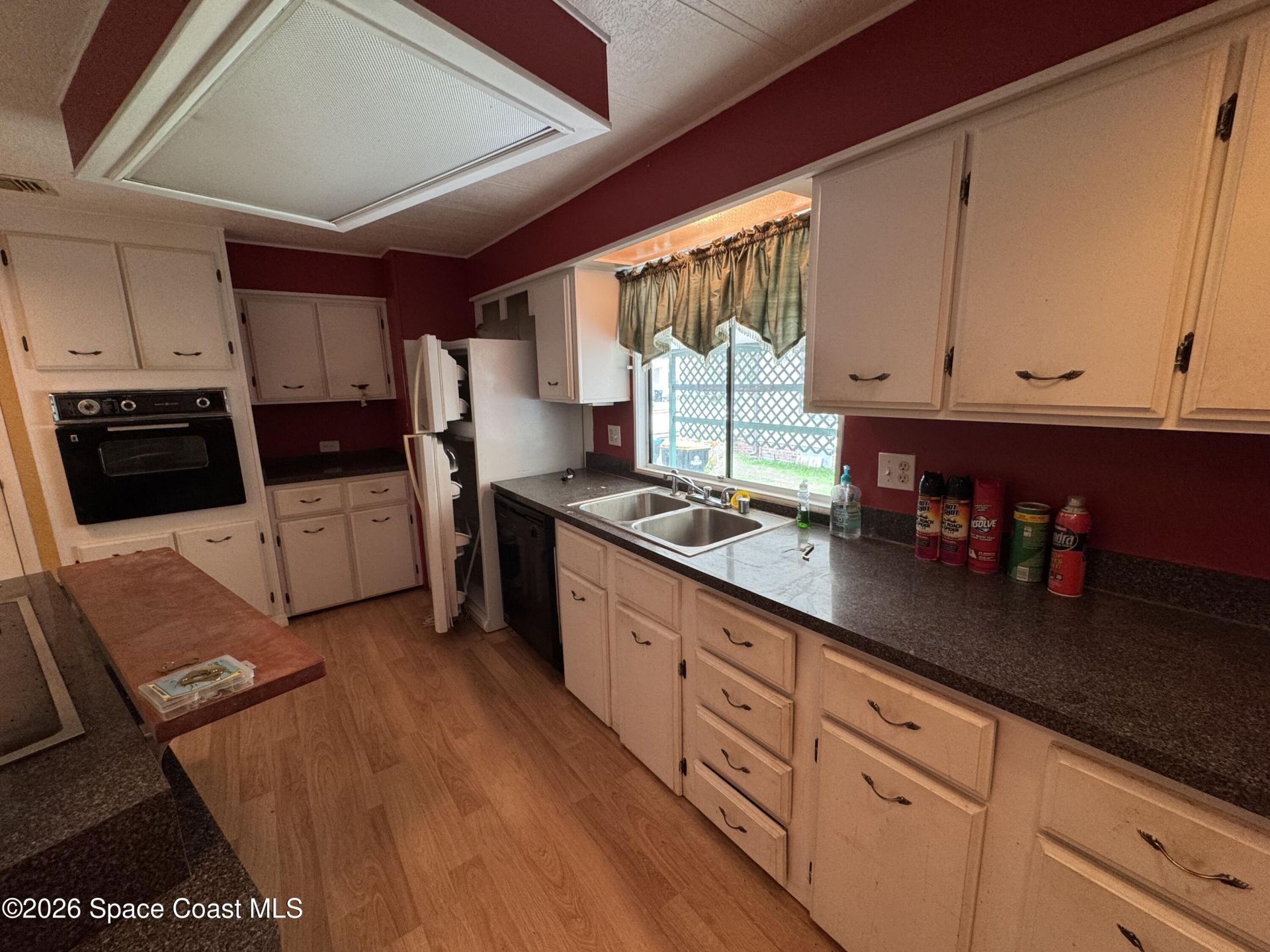 1954 Coco Plum Street Ne, Palm Bay, FL 32905 Photo