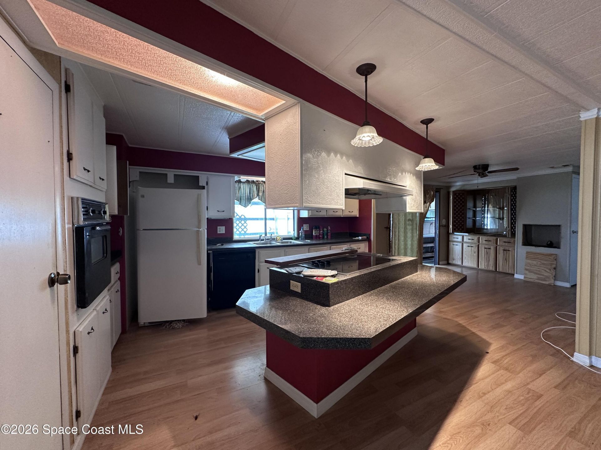 1954 Coco Plum Street Ne, Palm Bay, FL 32905 Photo