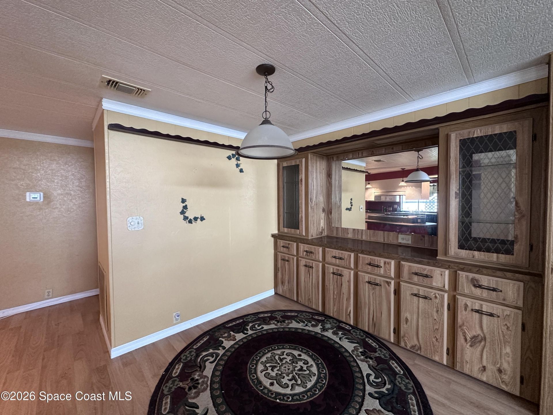 1954 Coco Plum Street Ne, Palm Bay, FL 32905 Photo