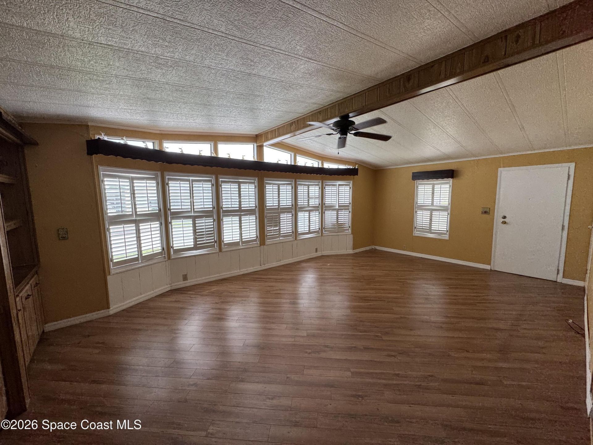 1954 Coco Plum Street Ne, Palm Bay, FL 32905 Photo