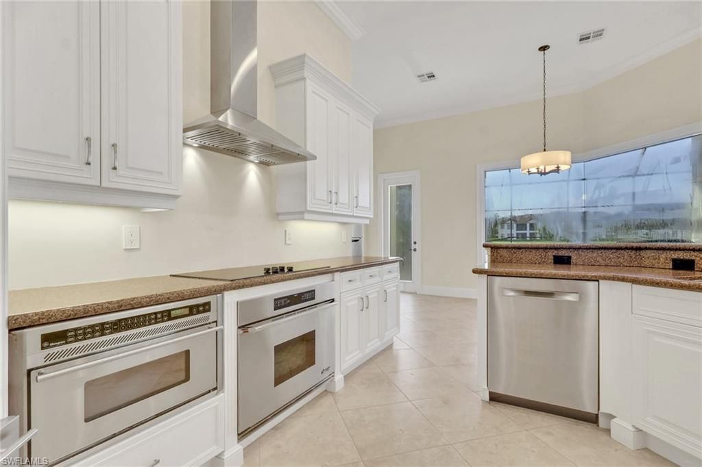 7874 Players St , Naples, FL 34113 Photo