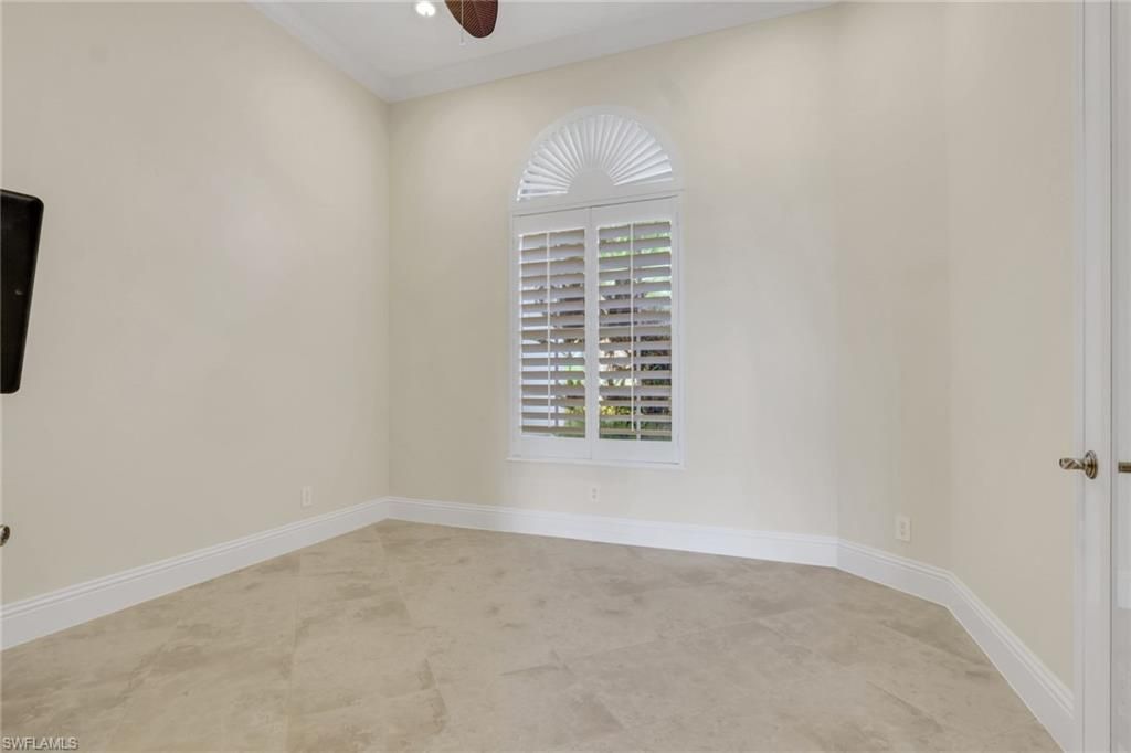 7874 Players St , Naples, FL 34113 Photo