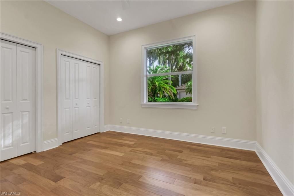 7874 Players St , Naples, FL 34113 Photo