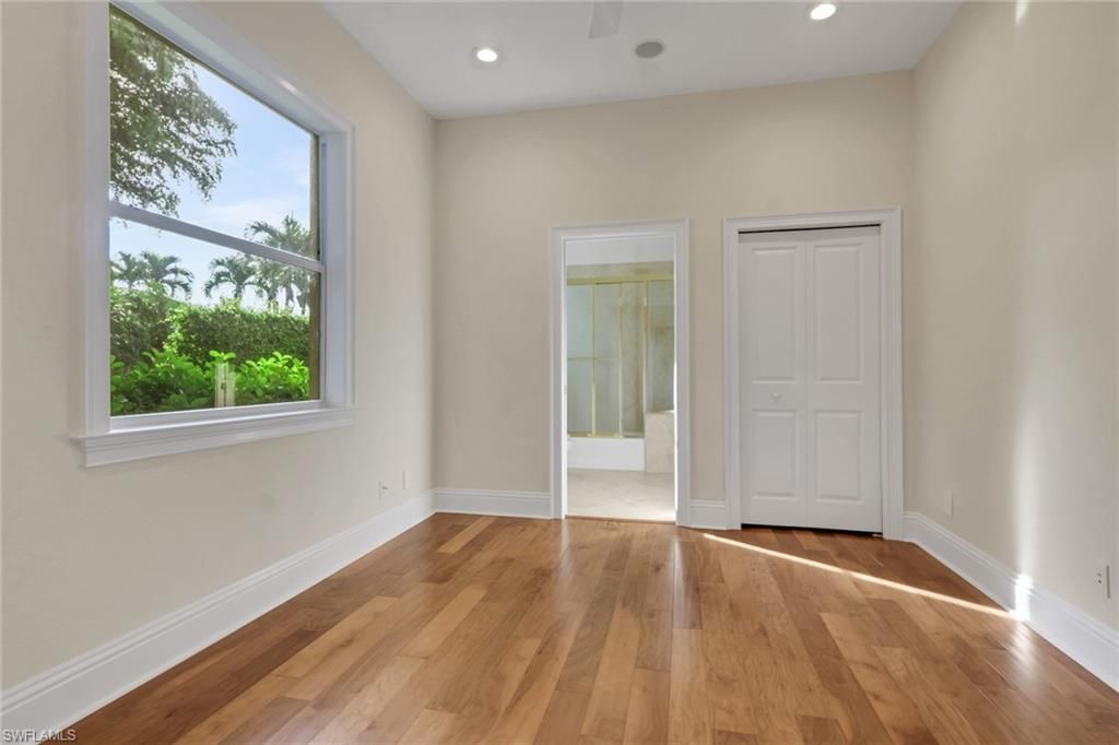 7874 Players St , Naples, FL 34113 Photo