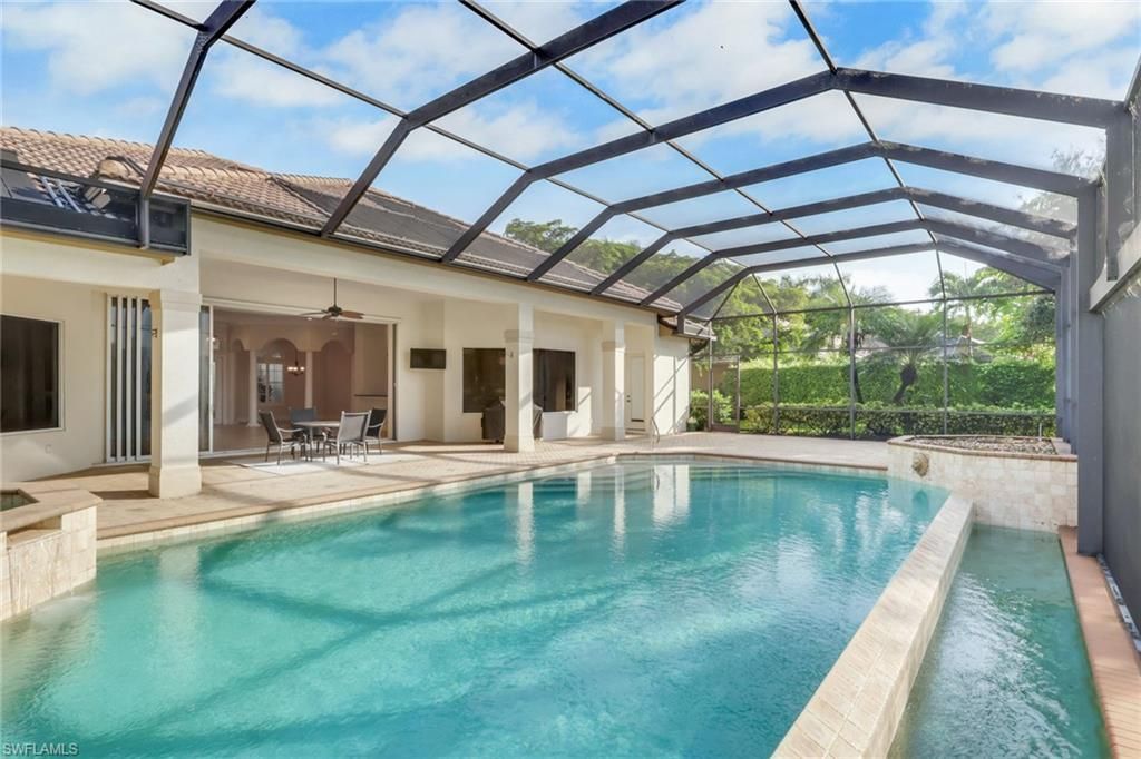 7874 Players St , Naples, FL 34113 Photo