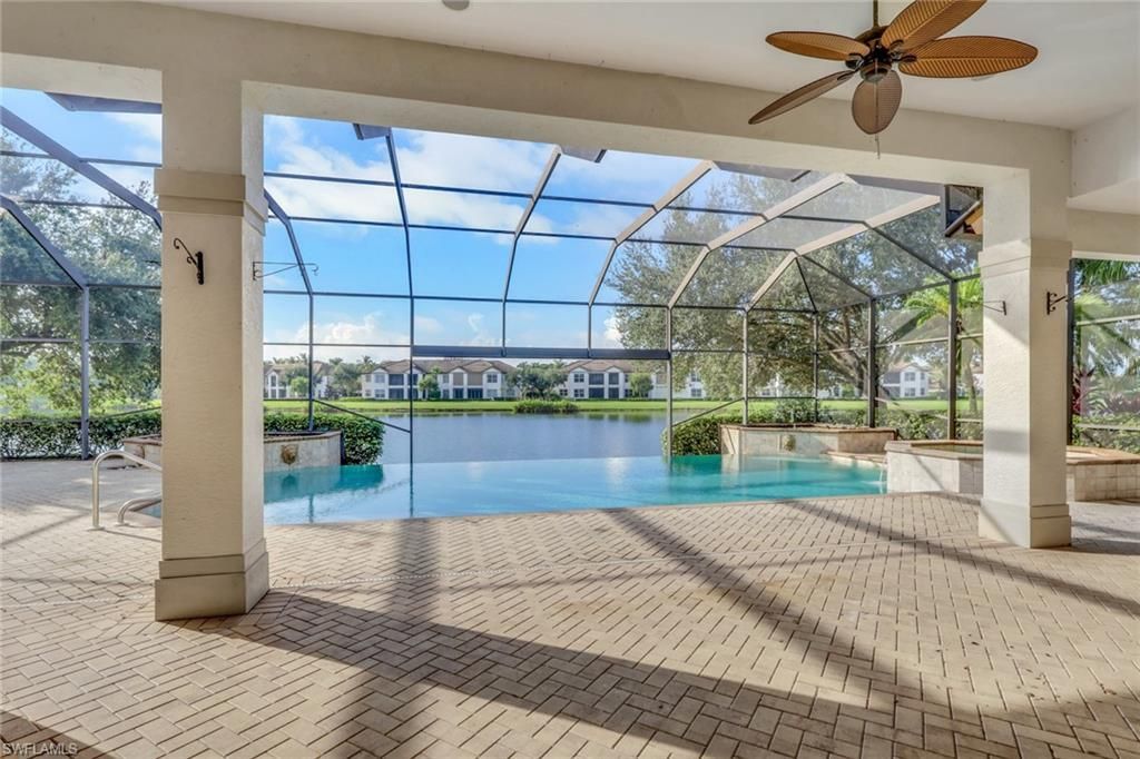 7874 Players St , Naples, FL 34113 Photo