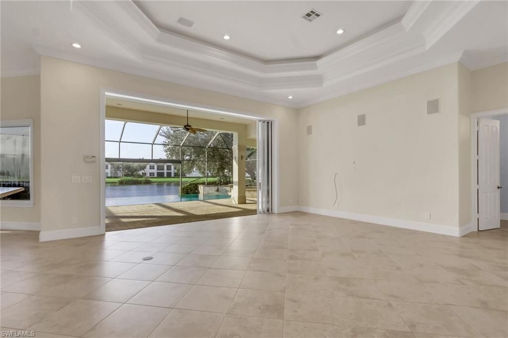 7874 Players St , Naples, FL 34113 Photo