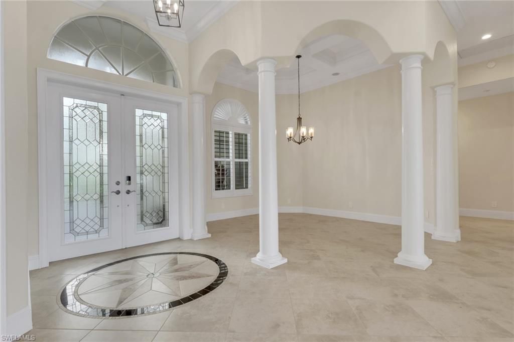 7874 Players St , Naples, FL 34113 Photo