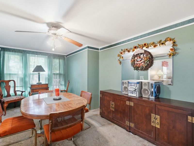 7570 Troy Road, Springfield, OH 45502 Photo 13