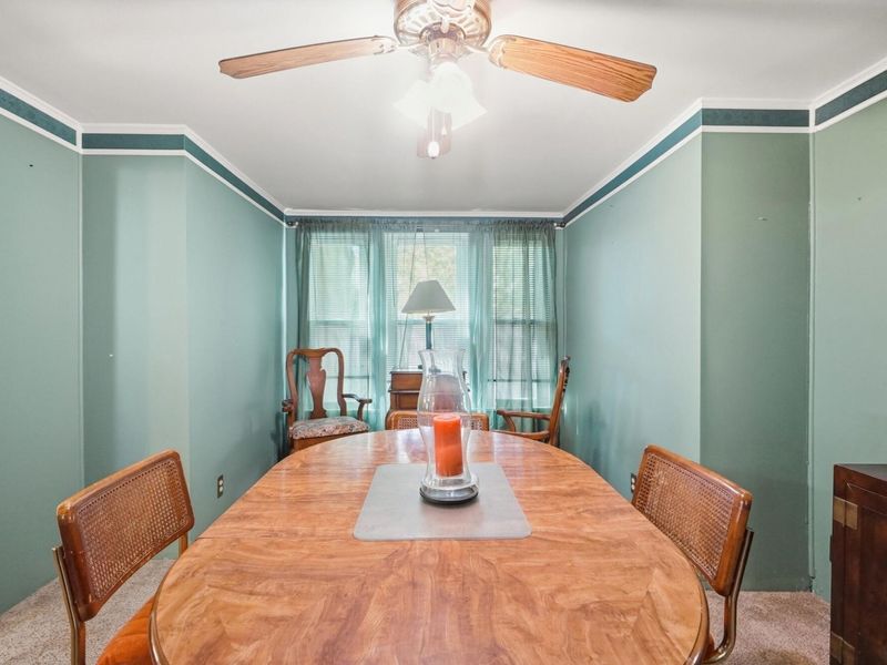 7570 Troy Road, Springfield, OH 45502 Photo 14
