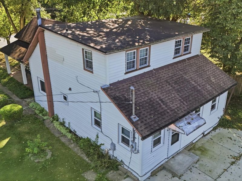 7570 Troy Road, Springfield, OH 45502 Photo 2