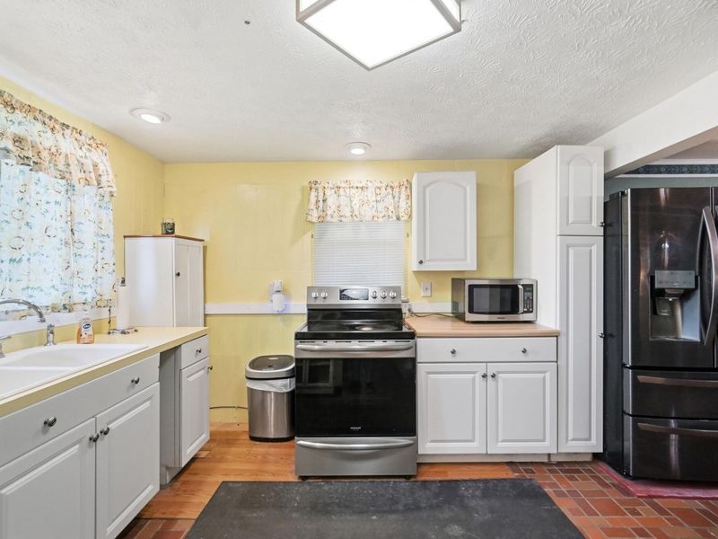 7570 Troy Road, Springfield, OH 45502 Photo 21