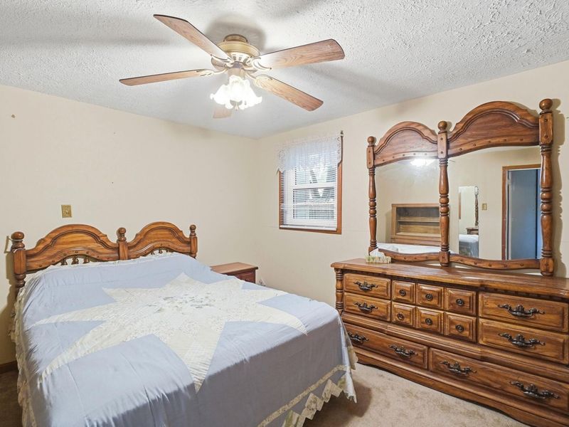 7570 Troy Road, Springfield, OH 45502 Photo 27