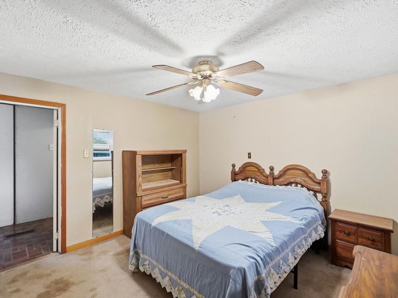 7570 Troy Road, Springfield, OH 45502 Photo 28