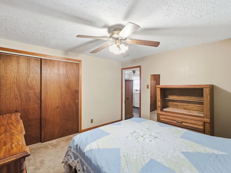 7570 Troy Road, Springfield, OH 45502 Photo 29