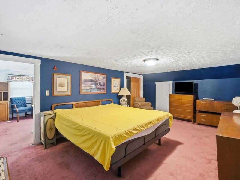 7570 Troy Road, Springfield, OH 45502 Photo 36