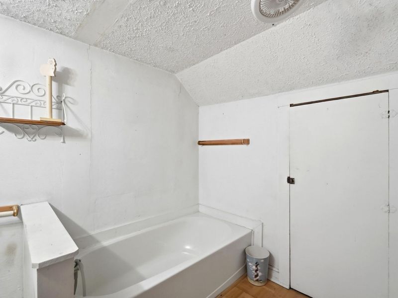 7570 Troy Road, Springfield, OH 45502 Photo 40