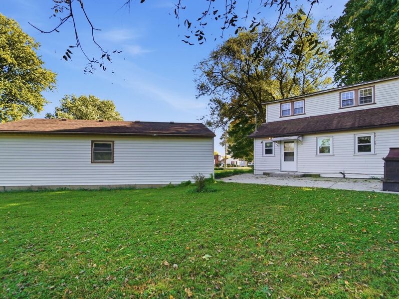 7570 Troy Road, Springfield, OH 45502 Photo 41