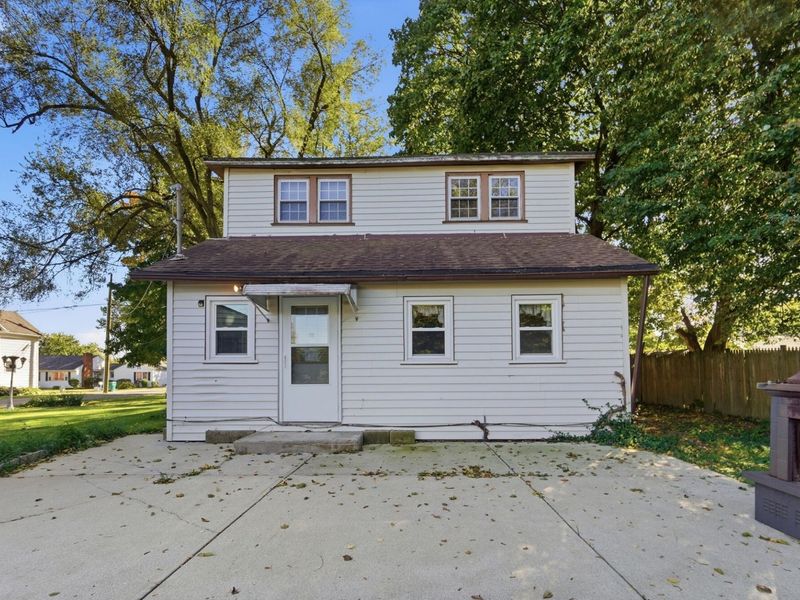 7570 Troy Road, Springfield, OH 45502 Photo 42