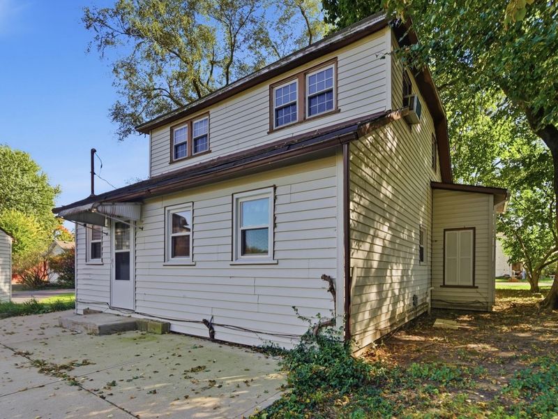 7570 Troy Road, Springfield, OH 45502 Photo 43