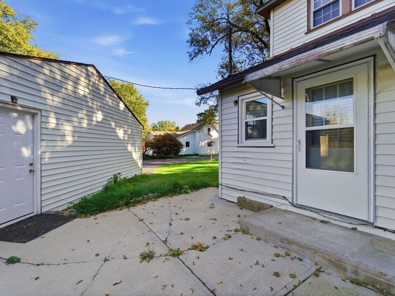 7570 Troy Road, Springfield, OH 45502 Photo 45