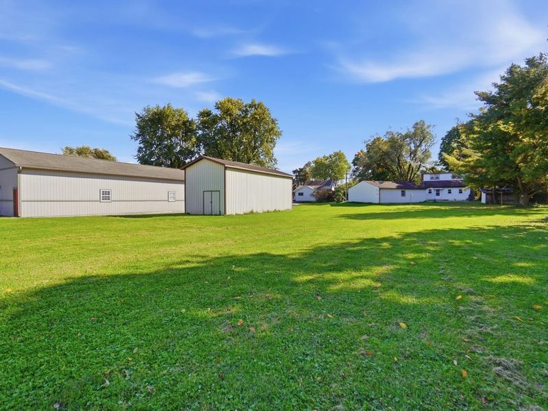 7570 Troy Road, Springfield, OH 45502 Photo 46