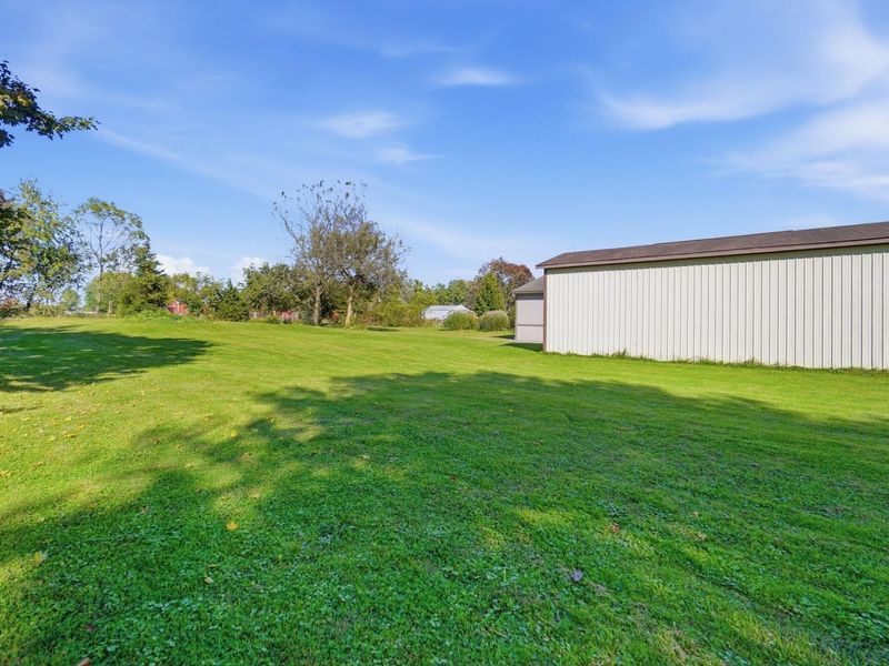 7570 Troy Road, Springfield, OH 45502 Photo 47