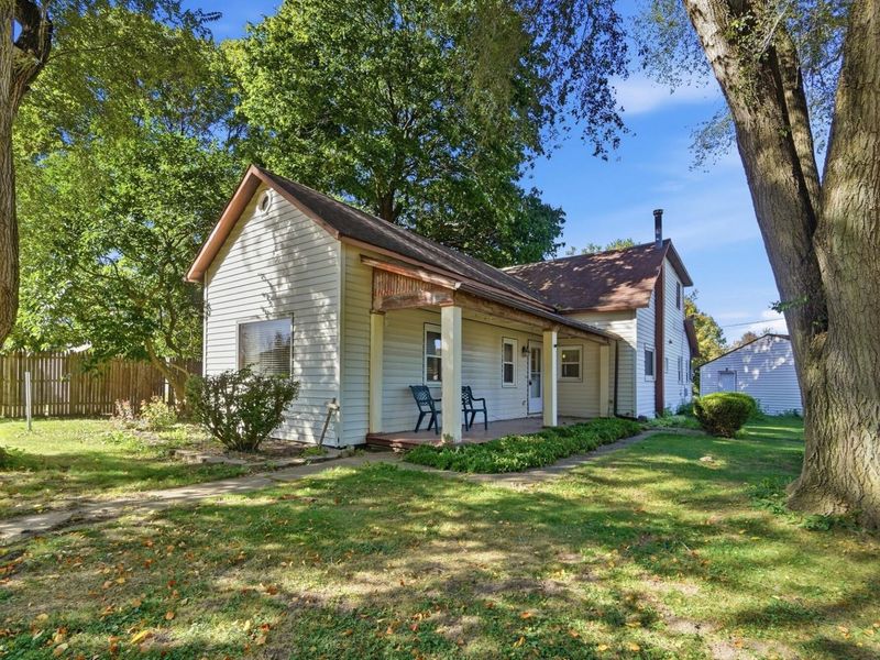 7570 Troy Road, Springfield, OH 45502 Photo 5