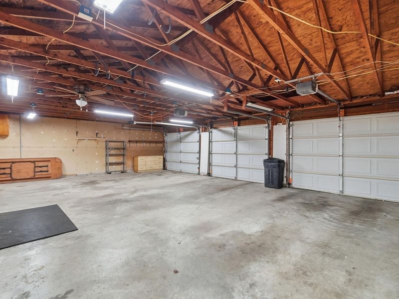 7570 Troy Road, Springfield, OH 45502 Photo 52