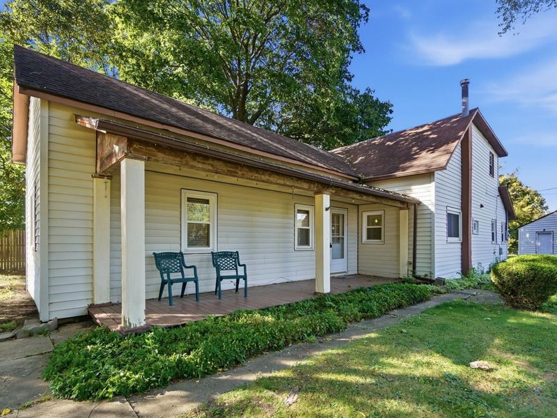 7570 Troy Road, Springfield, OH 45502 Photo 6