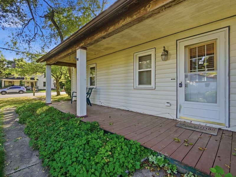 7570 Troy Road, Springfield, OH 45502 Photo 7