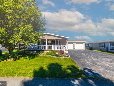 626 FARMLAND WAY, COATESVILLE, PA 19320