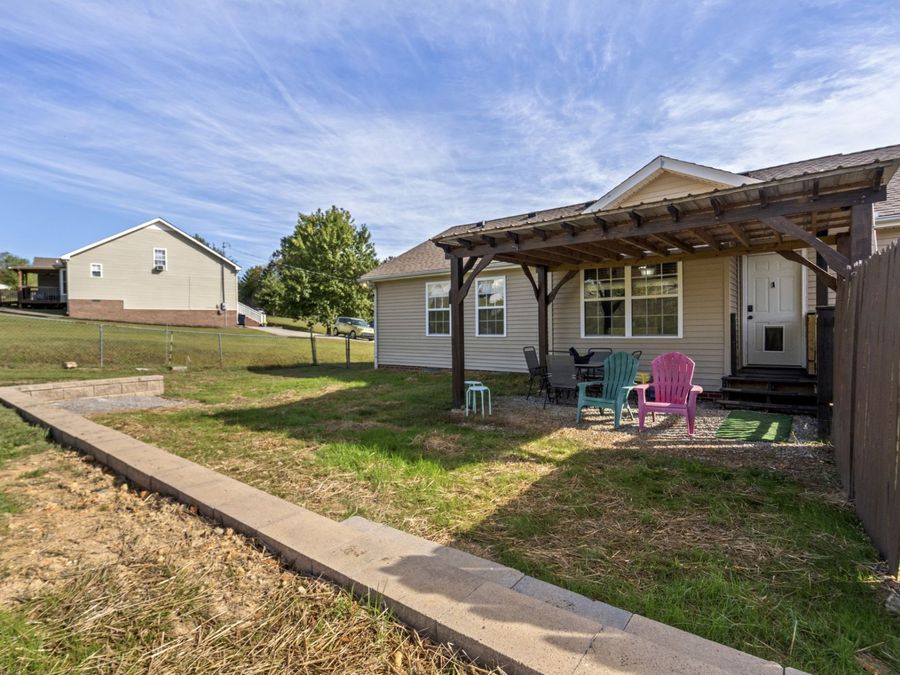 Property Image 27