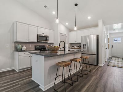 332 Ryegrass Way , Columbia, SC 29212