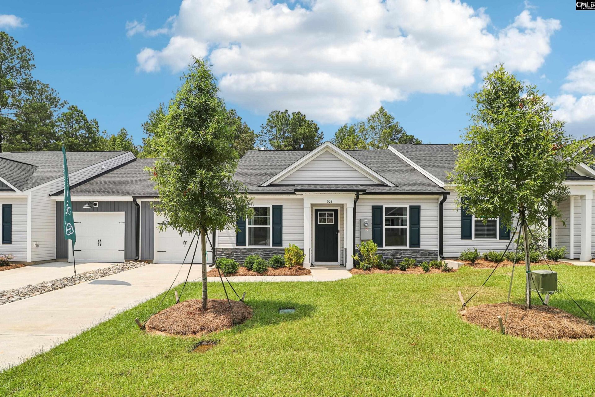 332 Ryegrass Way  Photo 10
