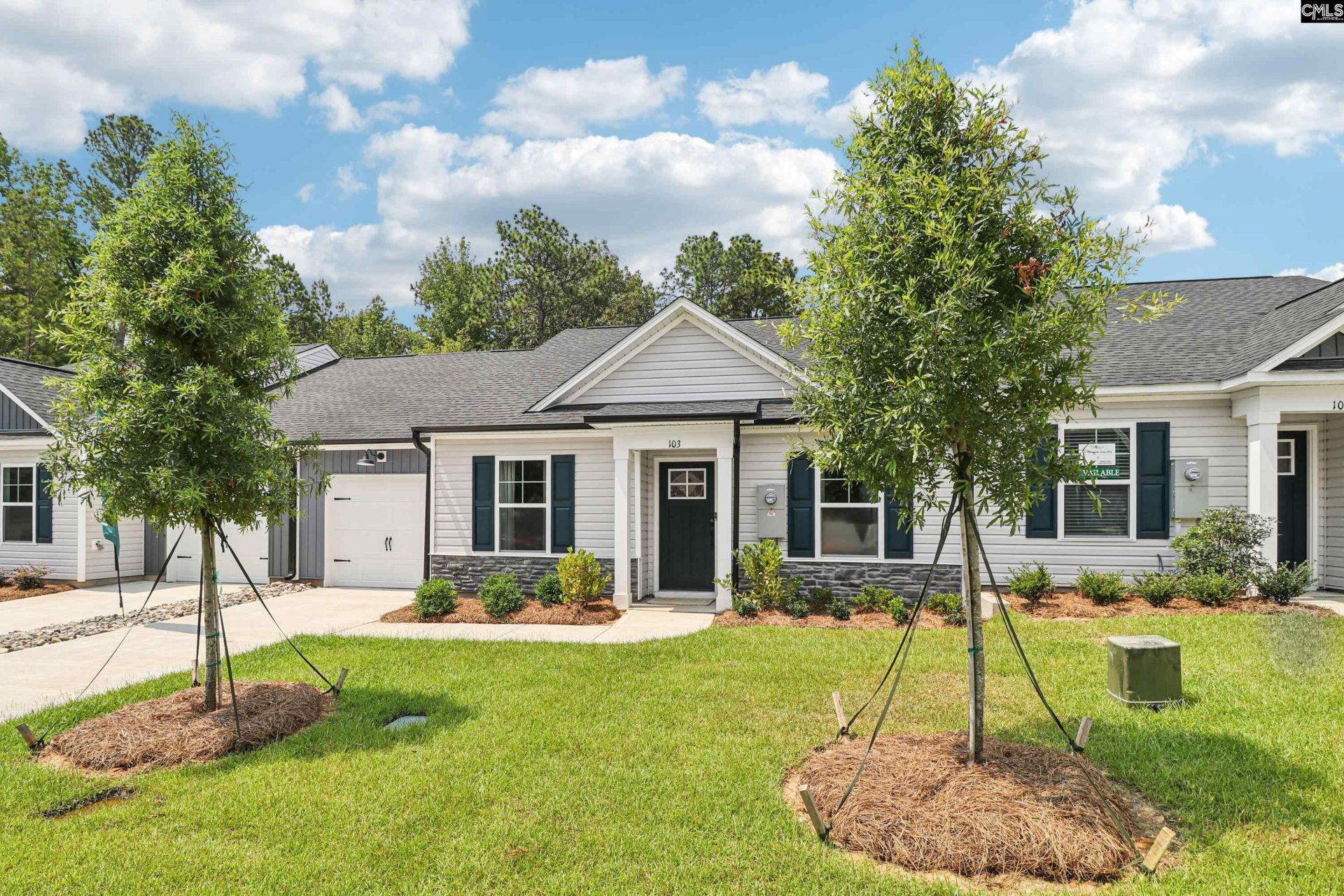 332 Ryegrass Way  Photo 12