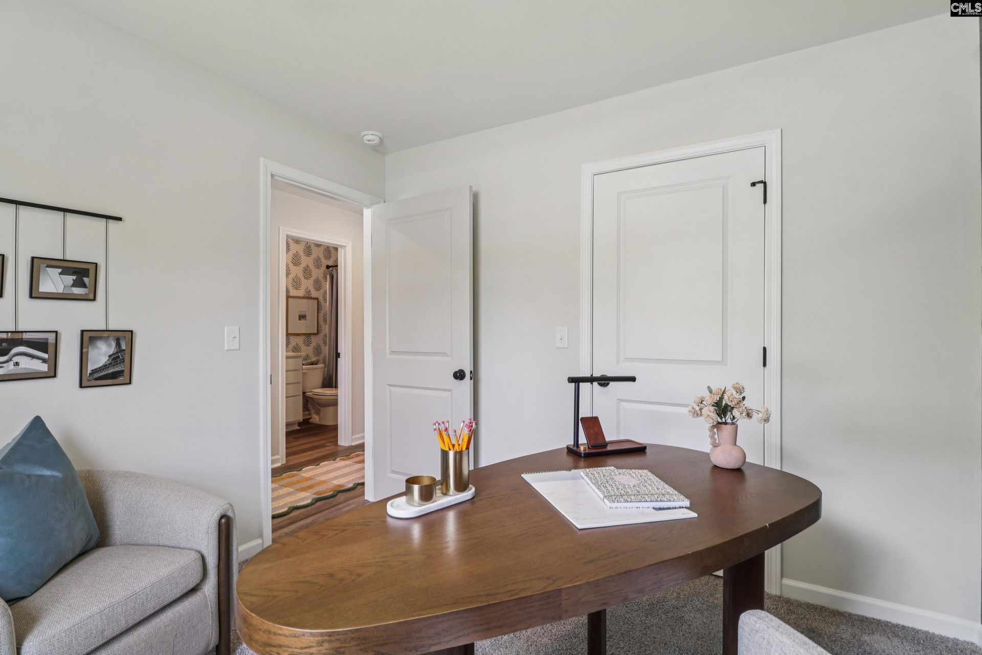 332 Ryegrass Way  Photo 15
