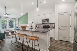 332 Ryegrass Way  photo 4