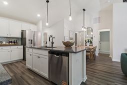 332 Ryegrass Way  photo 4