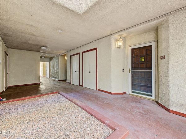 4330 N 5TH Avenue, Unit 102, Phoenix, AZ 85013