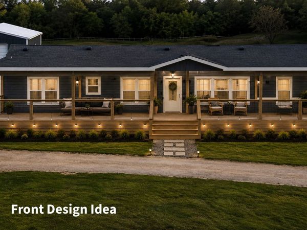 213 RIVER FRONT DR, Cedar Creek, TX 78612