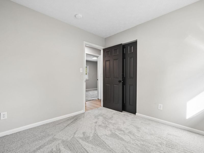 3186 Valleywood Drive, Columbus, OH 43223 Photo 20