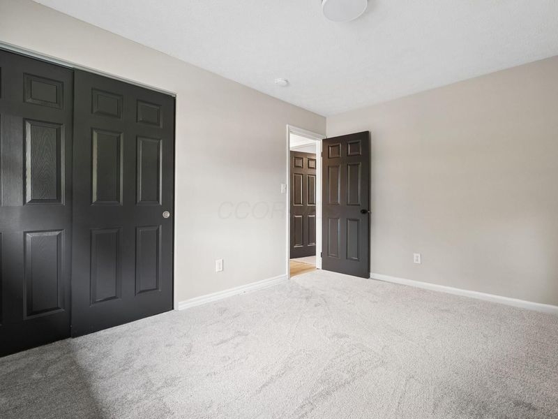 3186 Valleywood Drive, Columbus, OH 43223 Photo 21