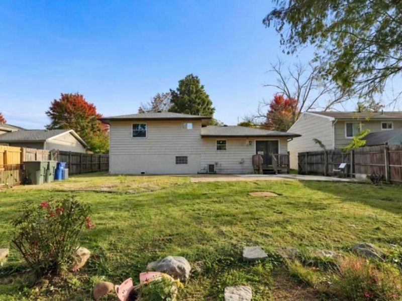 3186 Valleywood Drive, Columbus, OH 43223 Photo 36