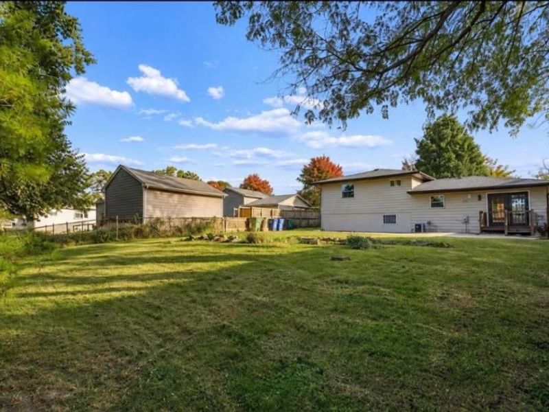 3186 Valleywood Drive, Columbus, OH 43223 Photo 37