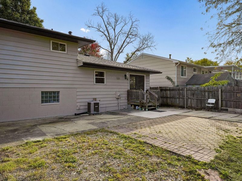 3186 Valleywood Drive, Columbus, OH 43223 Photo 38